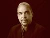 smithcharles